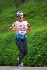 BIB: 8122
                            <button type="button" onclick="openModal(18889640)" class="btn btn-primary btn-sm float-right btn-popup" data-toggle="modal" data-target=".modal-high-quality">
                        <i class="fas fa-shopping-cart"></i> Add to Cart
                    </button>
                                            <button type="button" onclick="isThisMe(18889640, true)" class="btn btn-success btn-sm float-right btn-popup btn-isme hidden" data-toggle="tooltip" data-placement="bottom" title="นี่คือรูปของคุณใช่ไหม คลิกที่นี่เพื่อเอาเข้าอัลบั้ม">
                        <i class="fas fa-plus"></i> Add to album
                    </button>
                    <button type="button" onclick="isThisMe(18889640, false)" class="btn btn-warning btn-sm float-right btn-popup btn-isnotme hidden">
                        <i class="fas fa-ban"></i> Remove from album
                    </button>